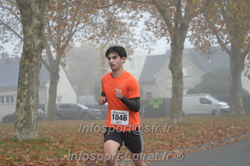 La Fleuryssoise2025/FLEURY2025_01928.JPG